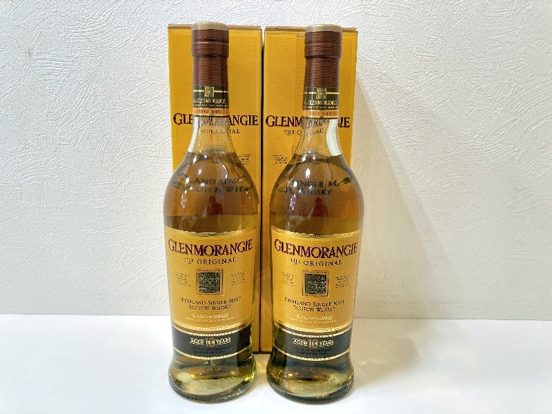 アードベッグ アードコア コミッティリリース 50.1% 2022 Ardbeg Ardcore