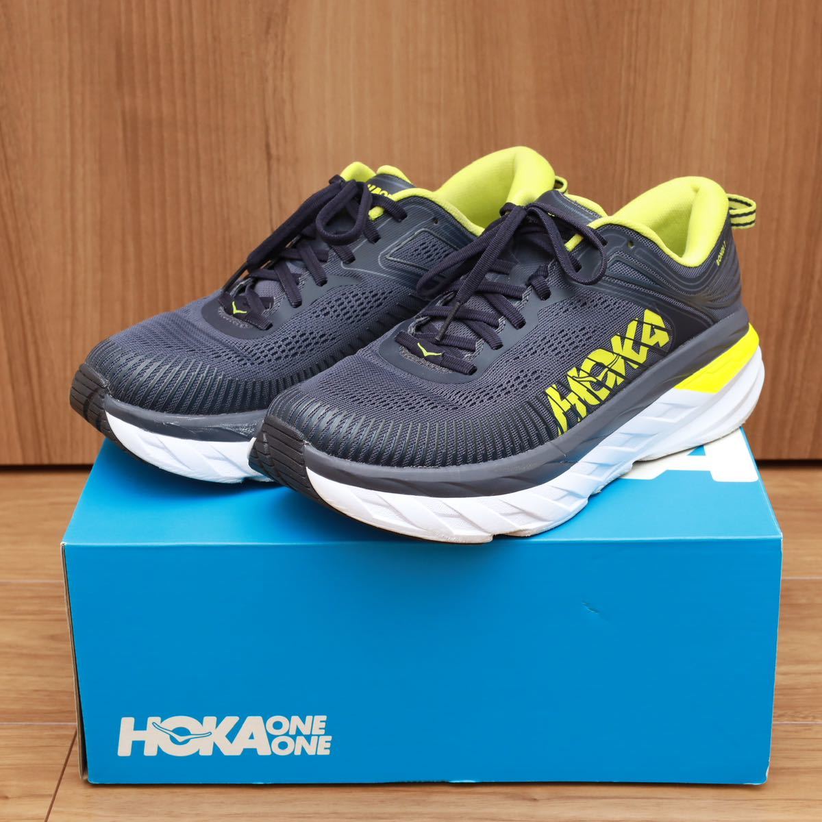 27.5㎝ ナイキ ズームX ヴェイパーフライ ネクスト％ 2 NIKE ZoomX