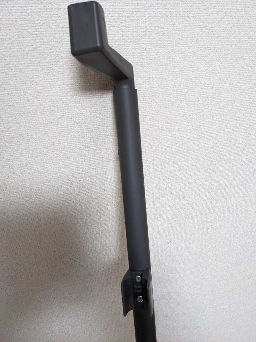 日産 キャラバン E26 仕切り棒 キャラバン NV350 仕切り棒 3&frasl;6&frasl;9人乗り 標準ボディ用 仕切り棒の人気アイテム