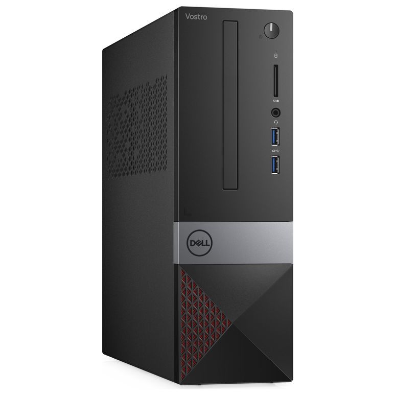 コ63 東芝dynabook T55/TW PT55TWP-BWA Core i3 5015U メモリ4GB