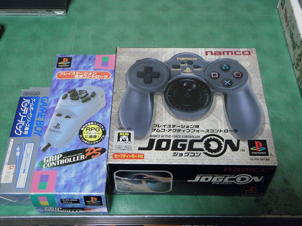 旧ゲーム機　wii U GAMECUBE /旧ゲームソフト プレステ セガサターン スーパーファミコン ゲームボーイ 他いろいろ まとめて ジャンク Wii U Nintendo