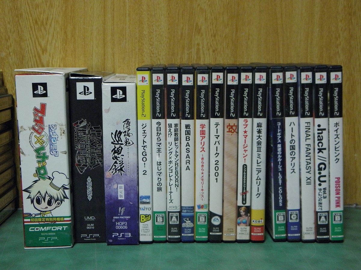 旧ゲーム機　wii U GAMECUBE /旧ゲームソフト プレステ セガサターン スーパーファミコン ゲームボーイ 他いろいろ まとめて ジャンク Wii U Nintendo