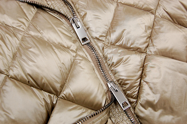 定価￥96,800 美品 タトラス TATRAS「TERRENO テレーノ」キルティング 