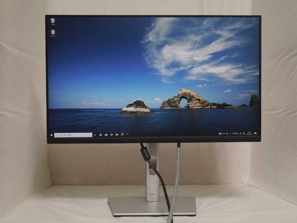 新古品 付属品完備 ゲーミングモニター HP X34 WQHD ゲーミング