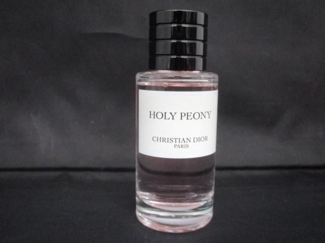 残9割 残9割 クリスチャンディオール Christian Dior レディース