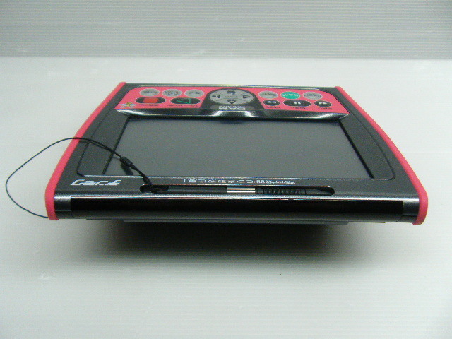 ○ 第一興商 DAM PM800ZB デンモク リモコン 動作品 ① ・DAM-PM800ZB