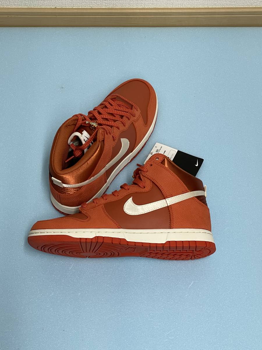 Nike Air Max 97 OG “Silver Bullet” NIKE NIKE ナイキ ダンク HIGH レトロ プレミアム EMB 26.5cm DUNK HI