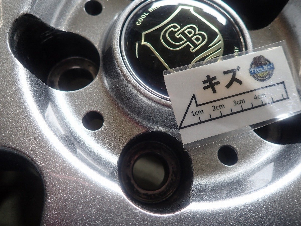 QR4331【送料無料205/60R16】プリウスα SAI イプサム 新型ノア VOXY等 中古スタッドレスセット VRX ★16×6.5J 114.3/5H ET39★ 現行９０系ノア、VOXY、プリウスαなどに装着できる１６インチ トヨタ 現行９０系ノア、VOXY、プリウスαなどに装着できる１６ プリウスアルファ、現行ノア、VOXY、ジューク、イプサムなどに プリウスがハイブリッドを象徴する時代は終わった？ 新世代