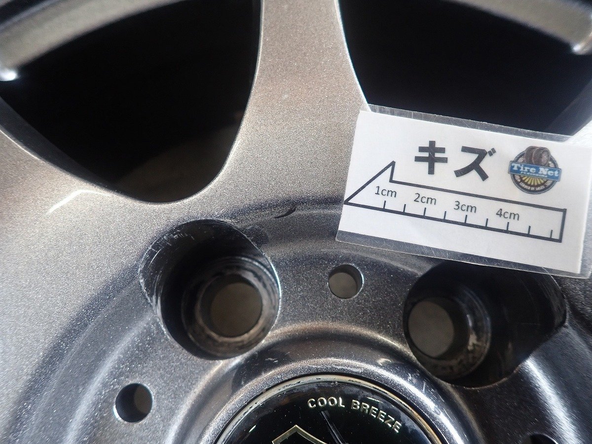 QR4331【送料無料205/60R16】プリウスα SAI イプサム 新型ノア VOXY等 中古スタッドレスセット VRX ★16×6.5J 114.3/5H ET39★ 現行９０系ノア、VOXY、プリウスαなどに装着できる１６インチ トヨタ 現行９０系ノア、VOXY、プリウスαなどに装着できる１６ プリウスアルファ、現行ノア、VOXY、ジューク、イプサムなどに プリウスがハイブリッドを象徴する時代は終わった？ 新世代