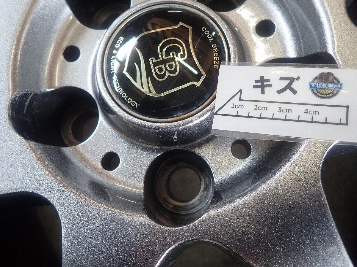 QR4331【送料無料205/60R16】プリウスα SAI イプサム 新型ノア VOXY等 中古スタッドレスセット VRX ★16×6.5J 114.3/5H ET39★ 現行９０系ノア、VOXY、プリウスαなどに装着できる１６インチ トヨタ 現行９０系ノア、VOXY、プリウスαなどに装着できる１６ プリウスアルファ、現行ノア、VOXY、ジューク、イプサムなどに プリウスがハイブリッドを象徴する時代は終わった？ 新世代