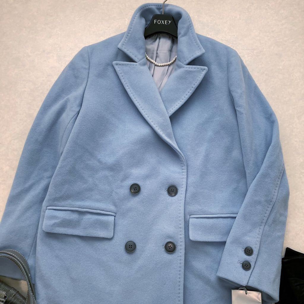 大きいサイズ◇新品タグ付◇ダーマコレクション DAMA collection 11号 