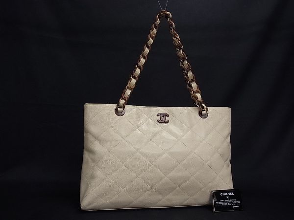 1円 CHANEL 1円 □美品□ CHANEL シャネル ココマーク 1円 CHANEL 1円 □美品□ CHANEL シャネル ココマーク