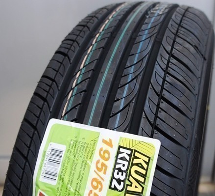 【出品=在庫OK!】 2023年製造# ケンダ KR32 225/45R19 96W 新品1本 ★ 送料別途・街乗りに最適♪　225/45ZR19 96W REINF