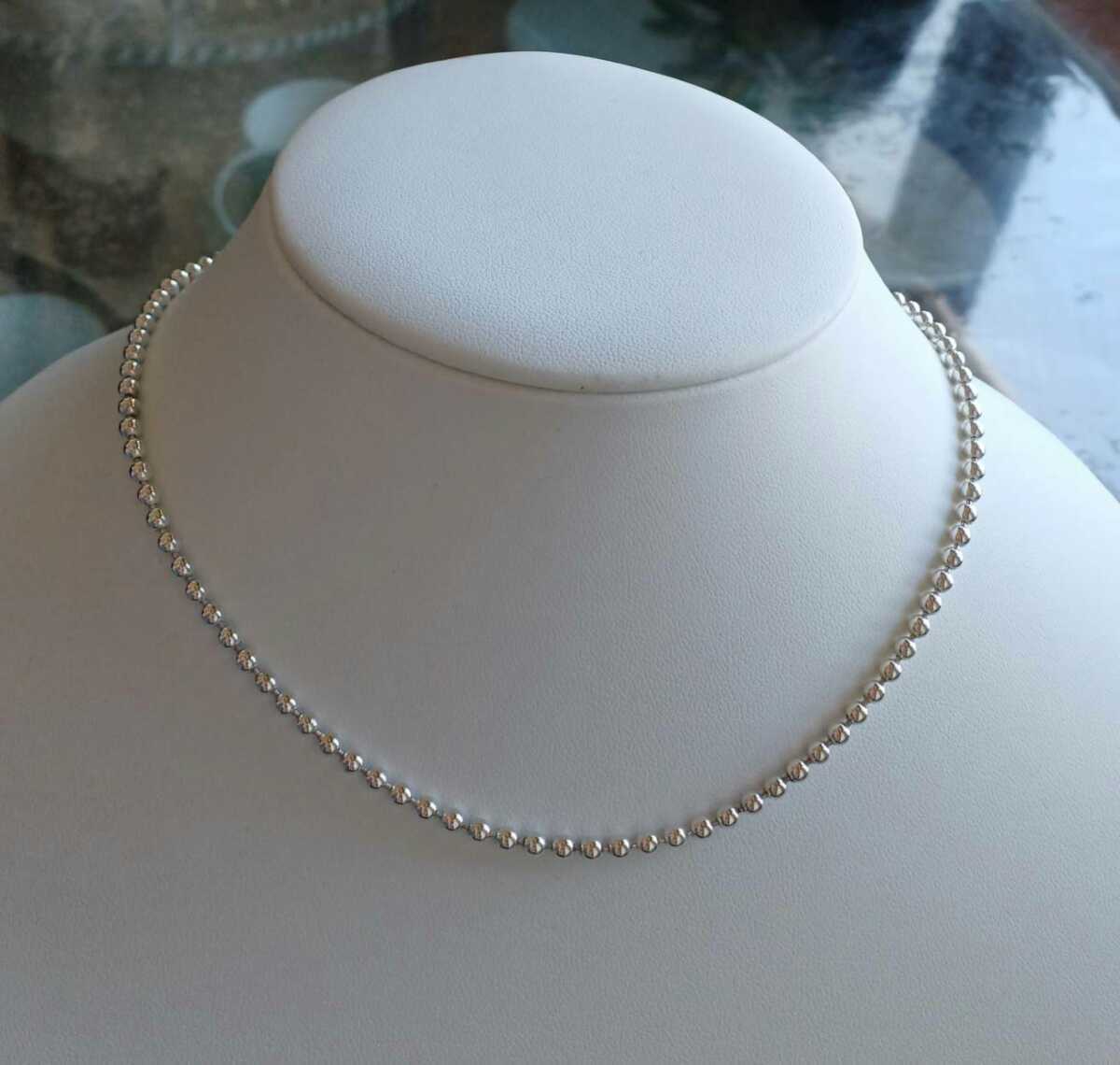 朝鮮字加刷菊切手 【日本切手名鑑掲載】菊切手 8銭 朝鮮加刷 12.5目打