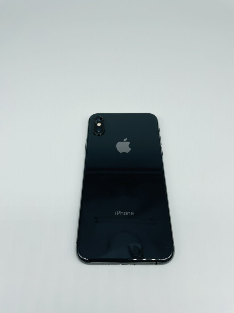 ショップ iPhone Xs SIMフリー 256GB ジャンク 【公式通販】