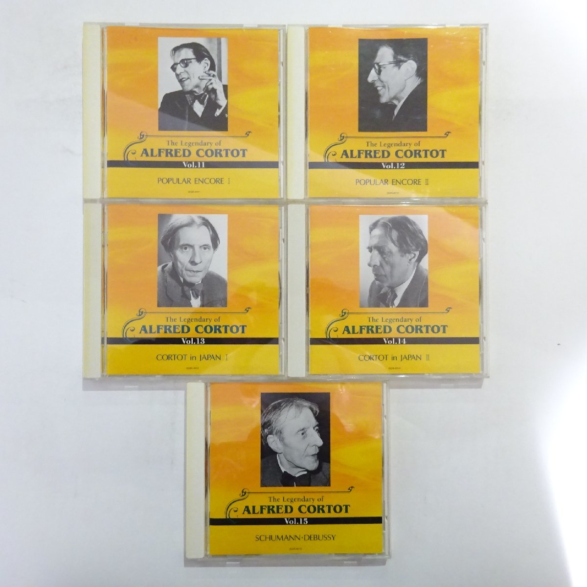 アナログレコード ESOTERIC名盤復刻シリーズ Just Another 全 Alfred