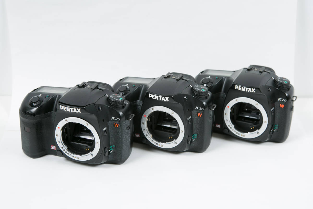 PENTAX - デジタル一眼レフカメラ | ジャンク K20D 2026年最新Yahoo 