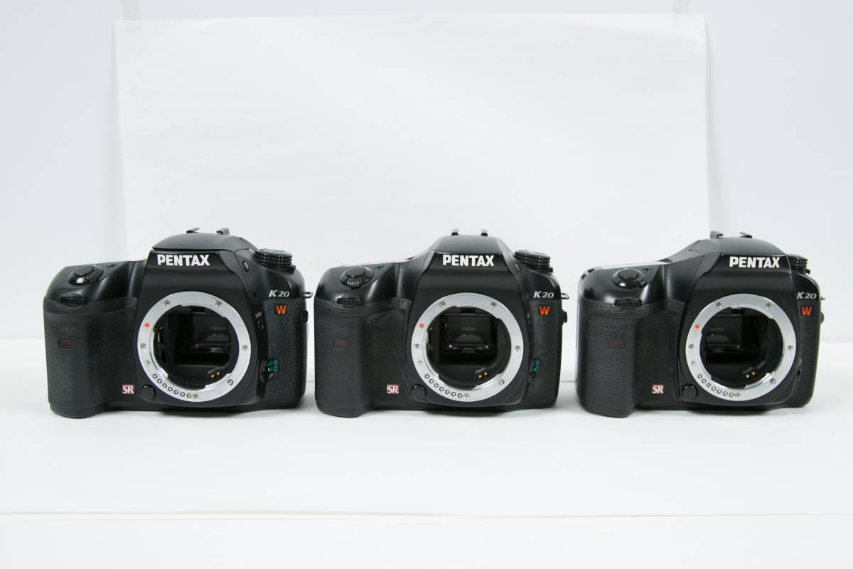 PENTAX - デジタル一眼レフカメラ | ジャンク K20D 2026年最新Yahoo 