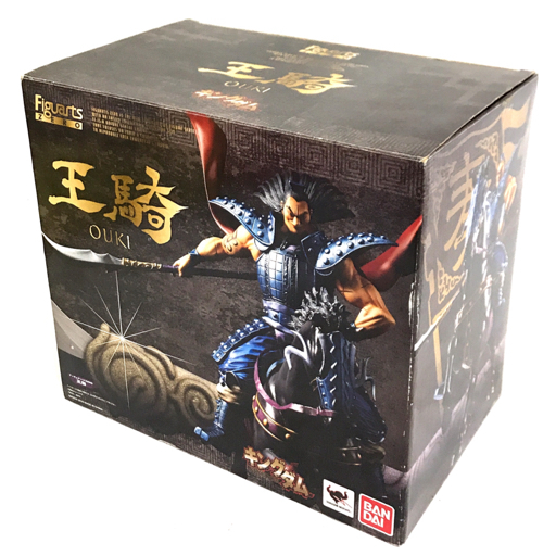 フィギュアーツZERO | 銀魂 坂田銀時 商品一覧 魂ウェブ 土方十四郎 :