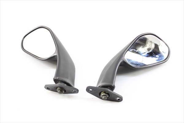 SONY ホームシアターシステム BDV-N1WL ホワイト 5.1ch ソニー アプリリアRSV1000ミレR[39ミラー]検aprilia mille｝B