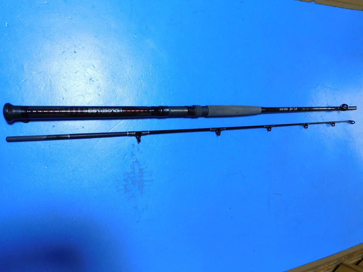 ダイワ　カーボウィスカー　剣崎300号240 DAIWA ダイワ CARBO WHISKER カーボウィスカー 剣崎 30号300 釣竿