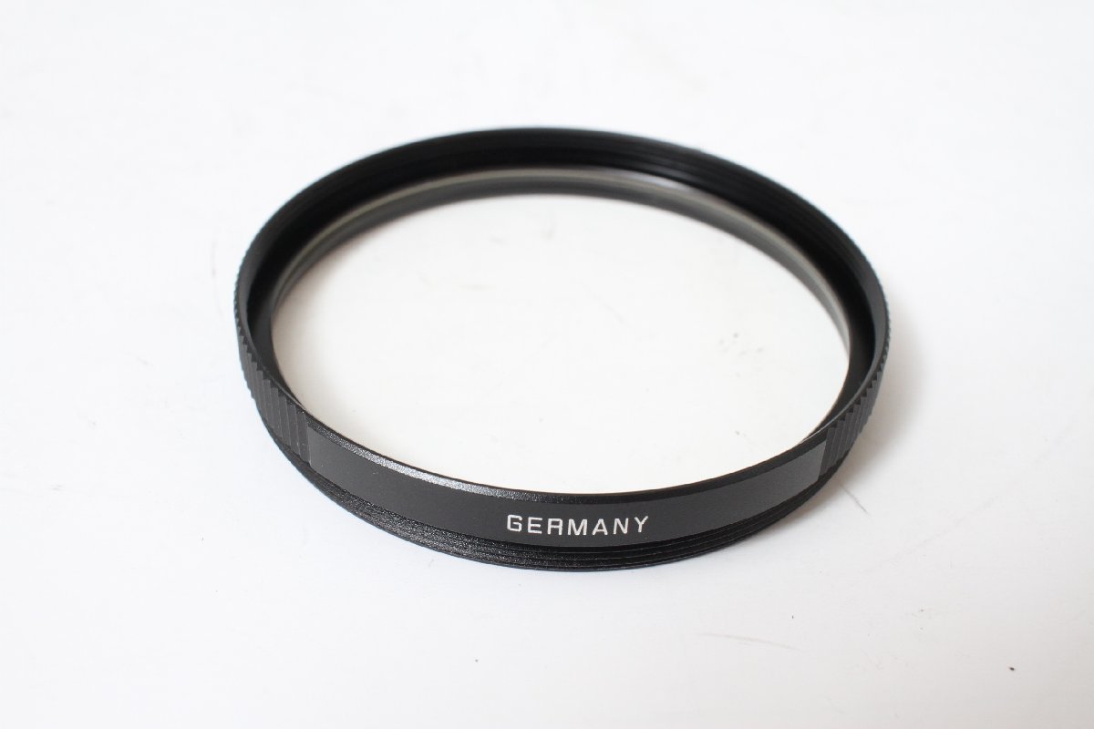 E60 フィルター UVa 0 Leica ライカ 中古 ☆良品☆LEICAライカ LEICA