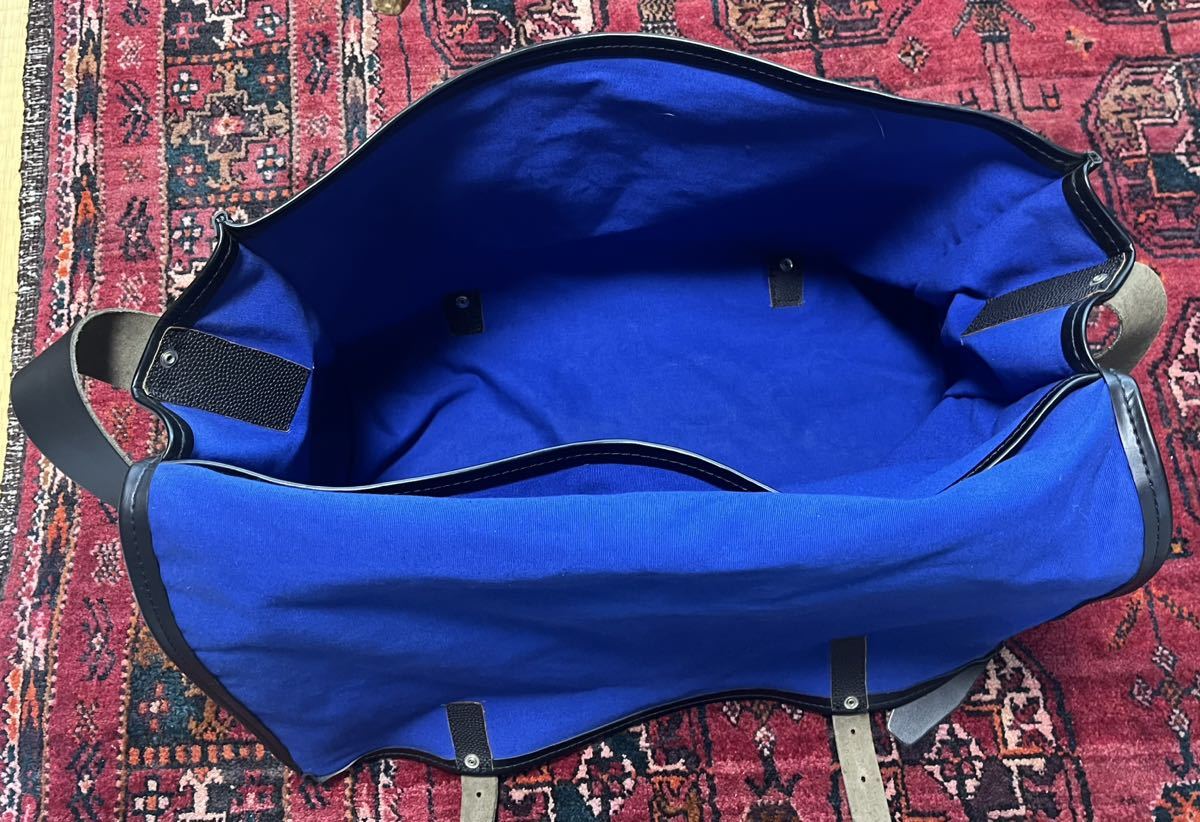 1円スタート 希少 フランス製 COMME des GARCONS コムデギャルソン 
