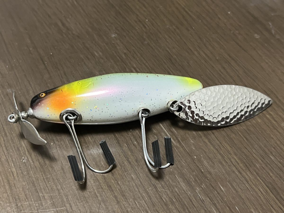 痴虫 カブメス ニュートラルNO.5 激レア チムシ ちむし 痴虫 カブメス