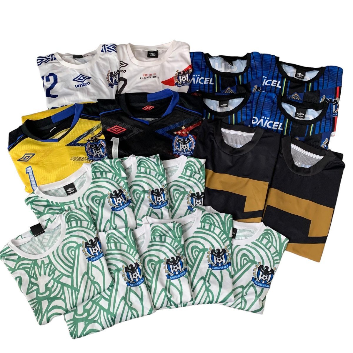 希少adidasレアル・マドリード00-01 ラウールゴンザレスユニフォーム