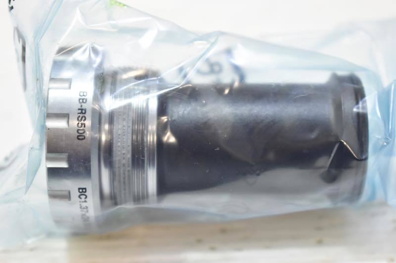 シマノ105クランク FC -5800 165mm50-34T 中古品