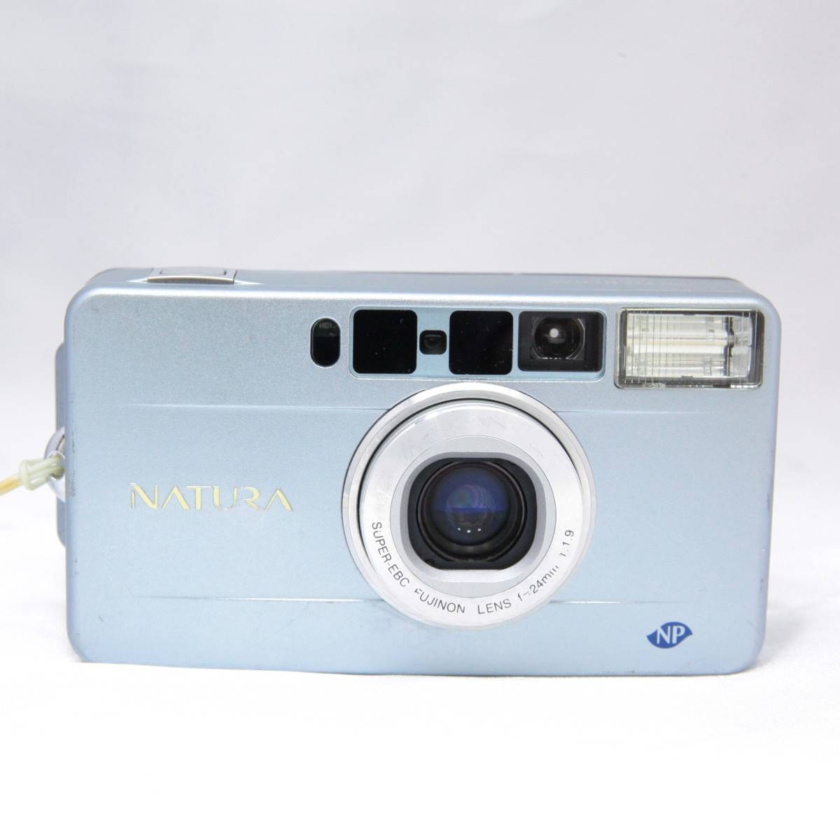 NATURA S AQUA FUJIFILM s」の落札相場・落札価格 Fujifilm Yahoo