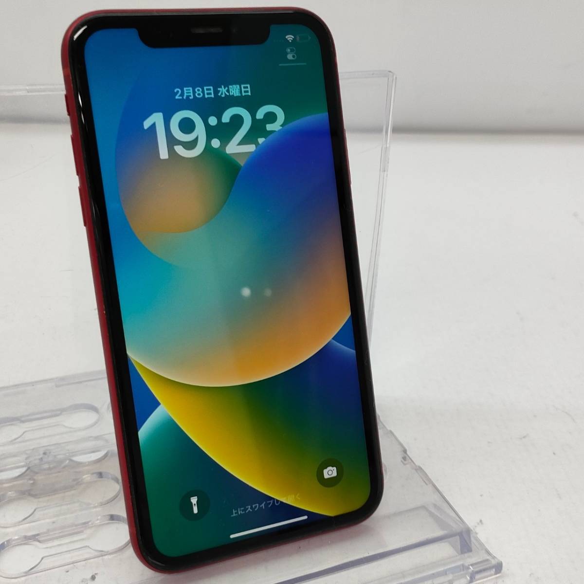 iPhone - 価格.com XR｜価格比較・最新情報 | XR Apple 0 iOS Max Pro