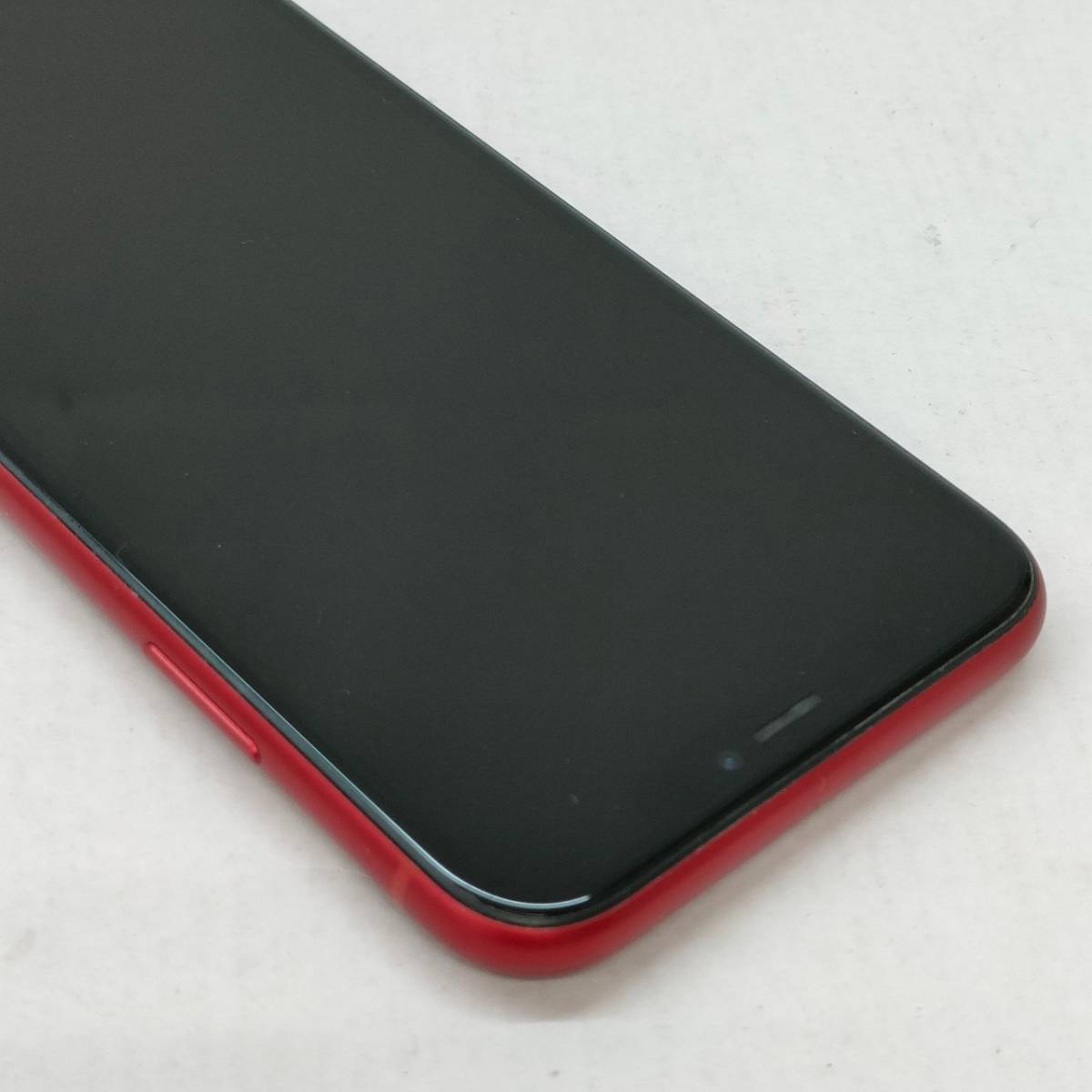 iPhone - 価格.com XR｜価格比較・最新情報 | XR Apple 0 iOS Max Pro