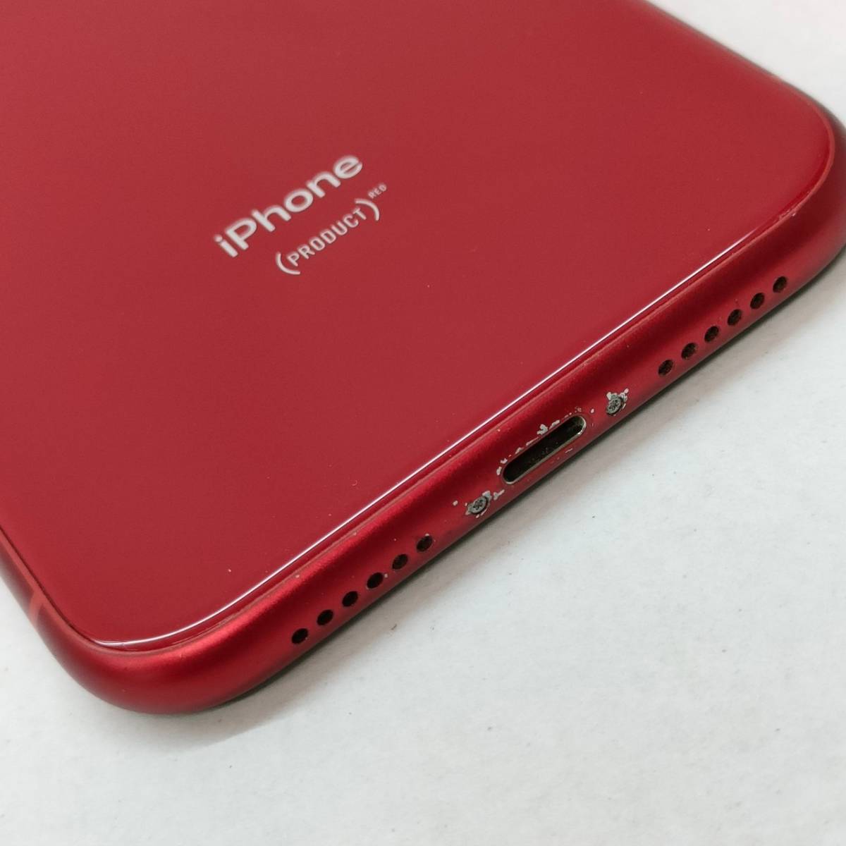 iPhone - 価格.com XR｜価格比較・最新情報 | XR Apple 0 iOS Max Pro