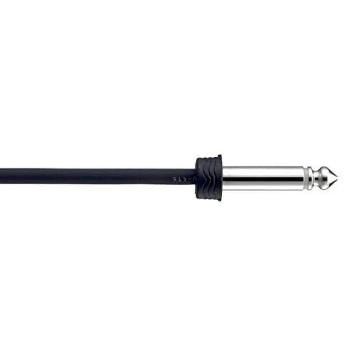 Free The Tone SLK-SLIM 中古品 【箱無し】 ☆新品 FREE THE TONE フリーザトーン SLK-SLIM SOLDERLESS KIT SLIM