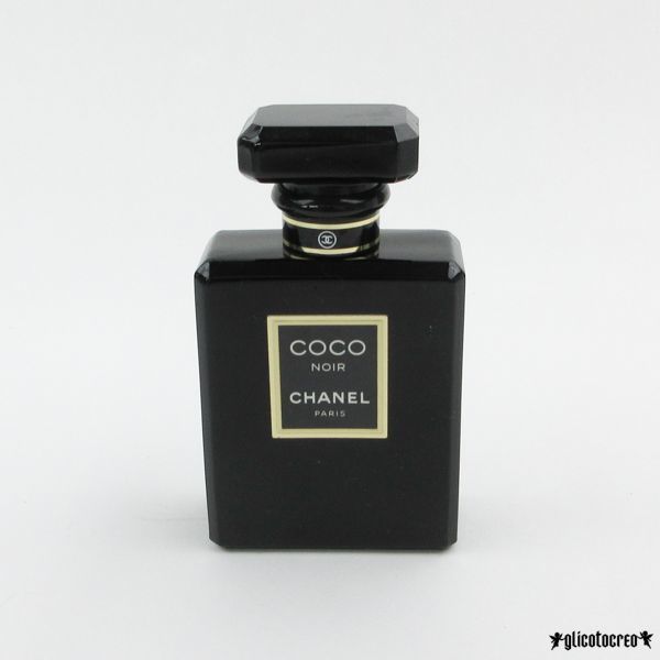 ヌワール ココ オードゥ シャネル CHANEL パルファム 香水 国内正規品&frasl;残量9割シャネル - Chanel 50ml Coco COCO 新作登場，定番 オードゥパルファム パルファム50ml
