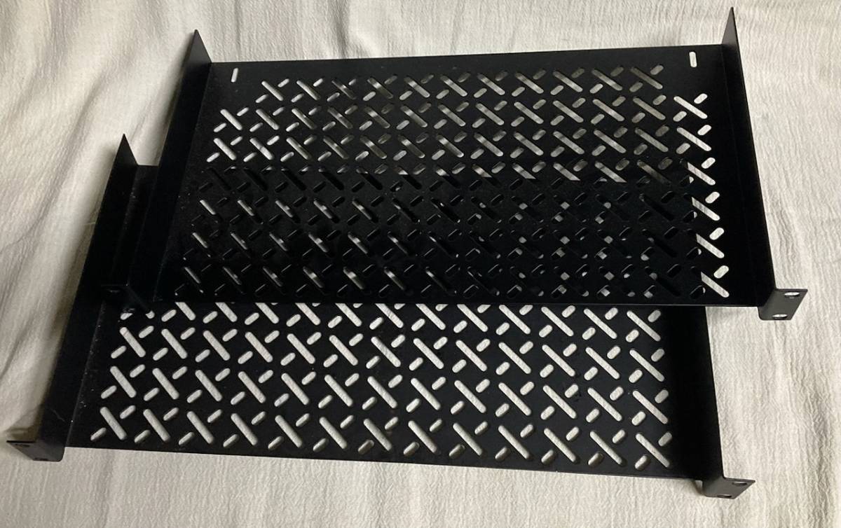 ■送料無料■fenwick/フェンウィック■FS55■ケース/袋付き■ □送料無料□fenwick/フェンウィック□FS55□ケース/袋付き□