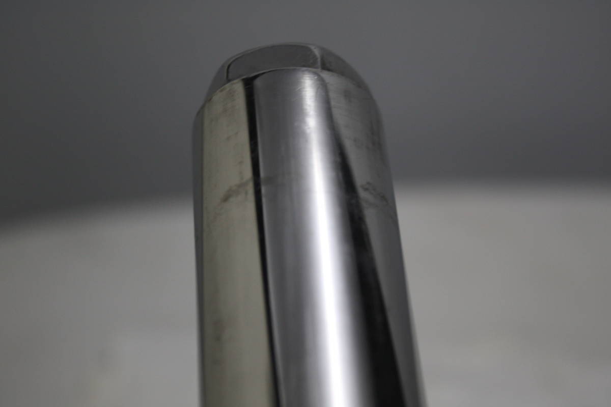 ビラーゴ250 フォークジョイント 15cm フロントフォークジョイント