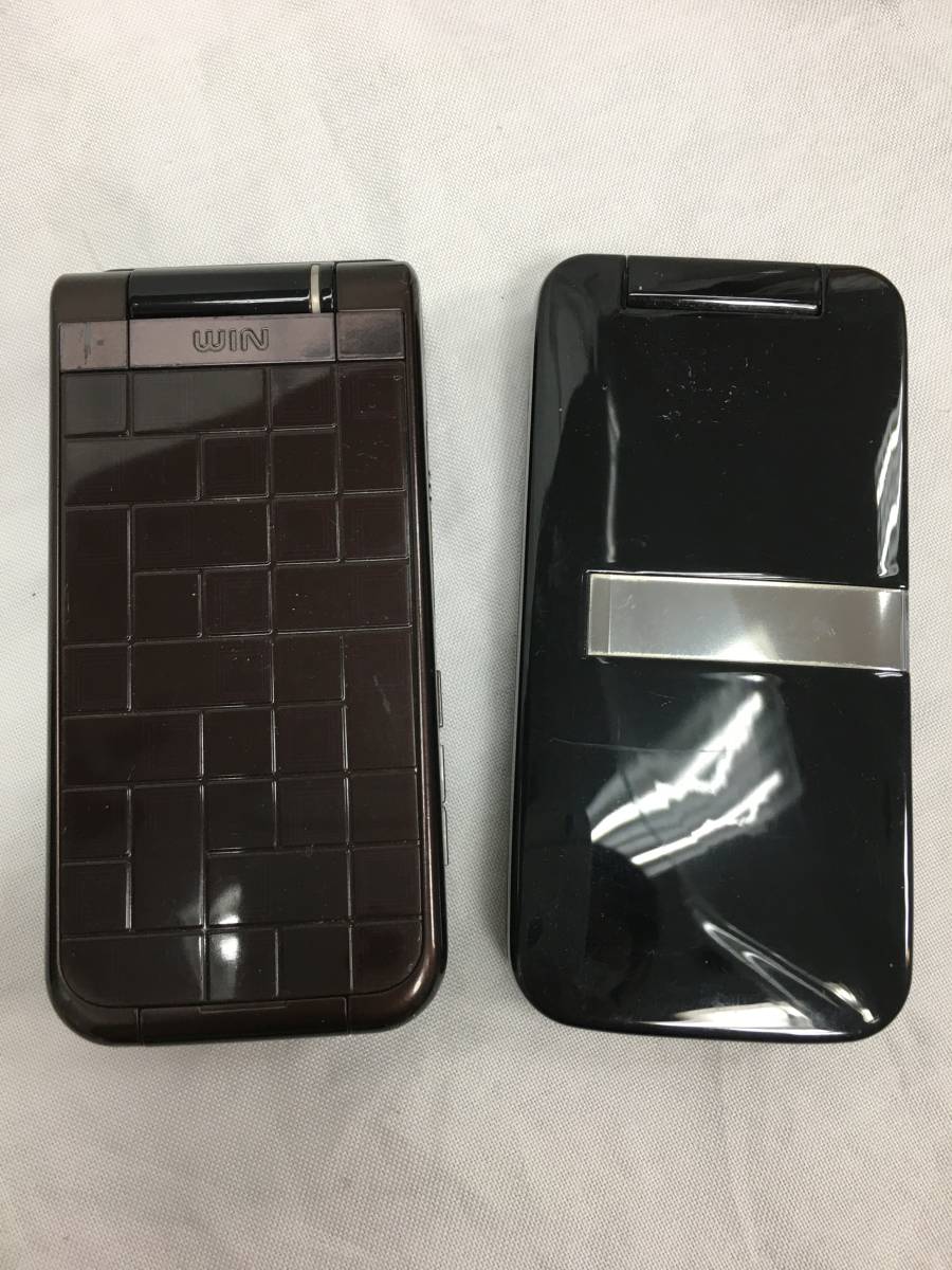 スマホ6台セットジャンク品部品取り 【公式通販】