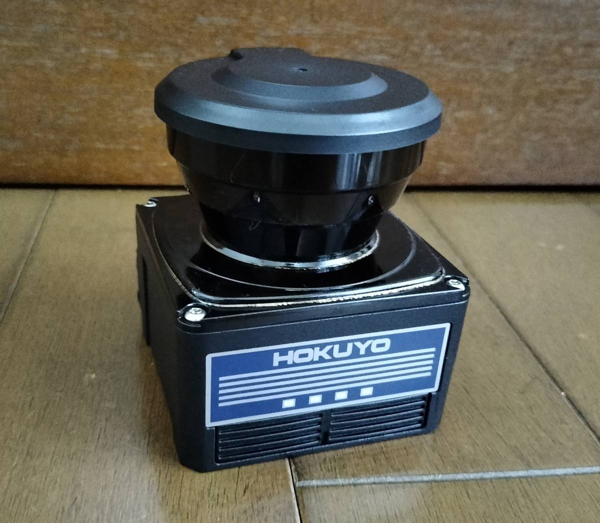測域センサ エリア設定タイプ 製品一覧 URM-40LC⁄LCN-EW 屋外対応測域