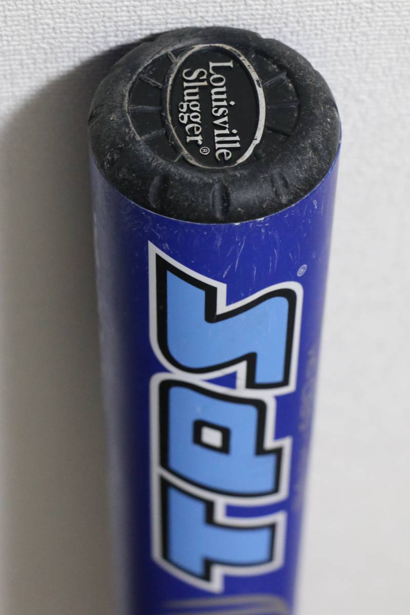 LouisvilleSlugger 軟式バットVERTEX 83cm 680g LouisvilleSlugger 軟式バットVERTEX 83cm 680g