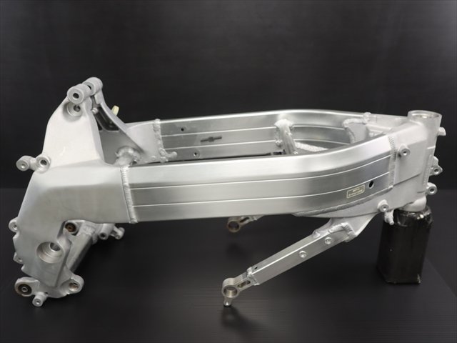 激安！NSR250R純正書付メインフレームAssy！MC28/94～ NSR250R 書類付