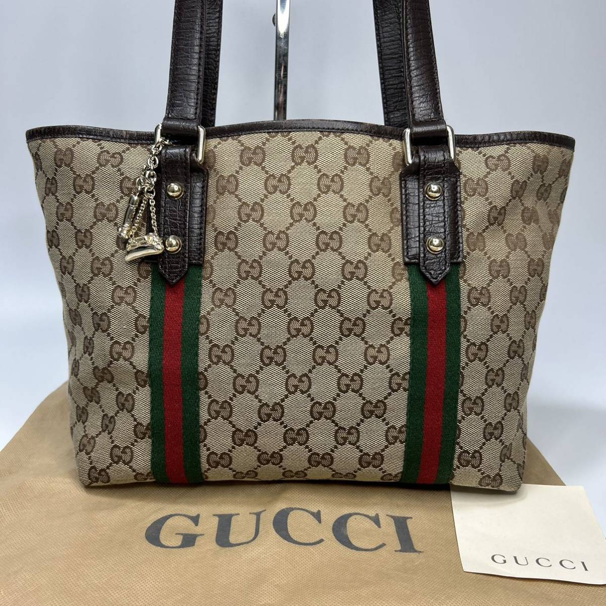 グッチ GUCCI 1円 GG 中古 駅南やまご質店 1円 □美品 グッチ GUCCI 1円 GG 中古 駅南やまご質店 1円 □美品