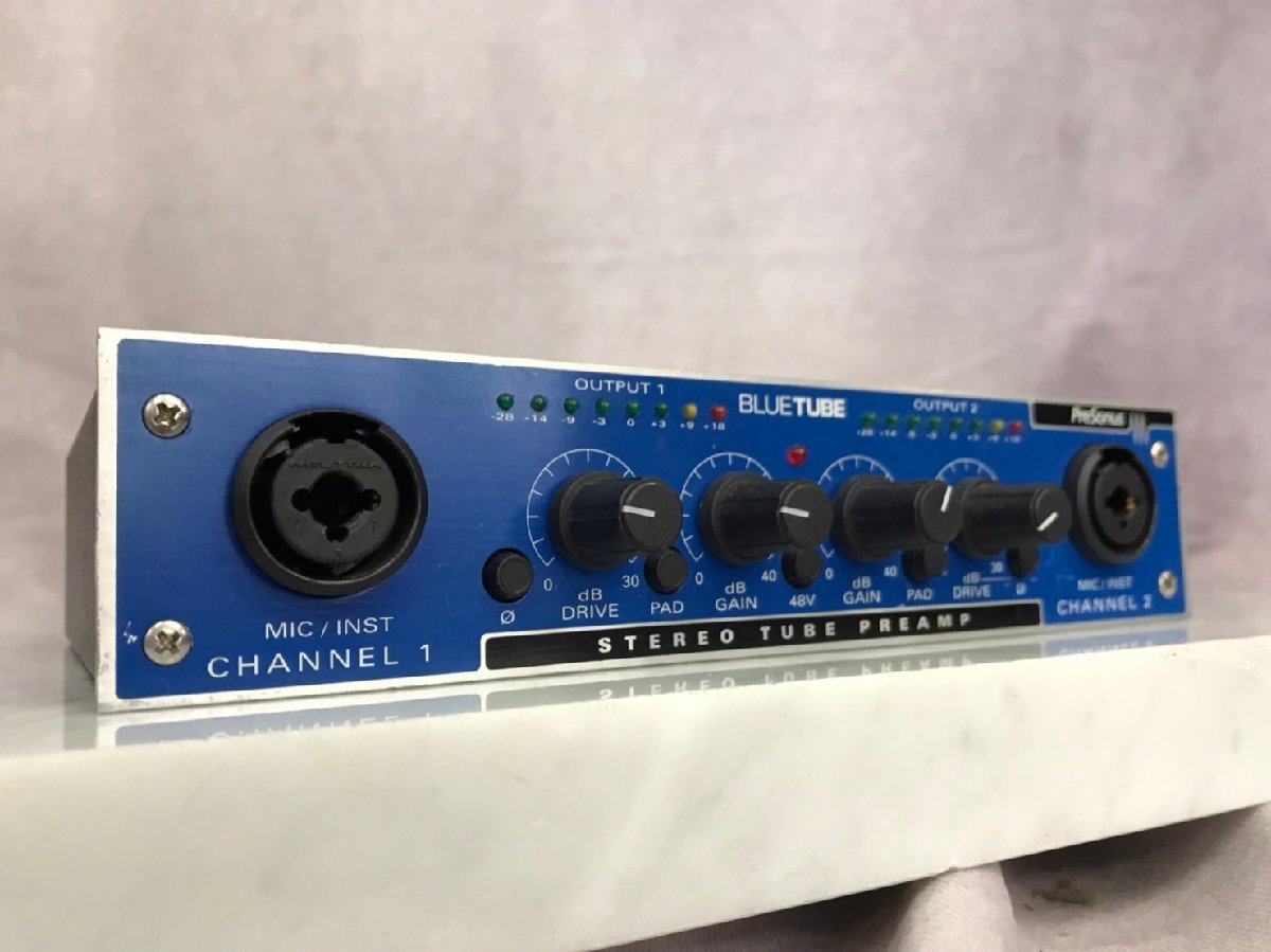 ◇◇YAMAHA A100 パワーアンプ ジャンク◇◇ 【公式通販】