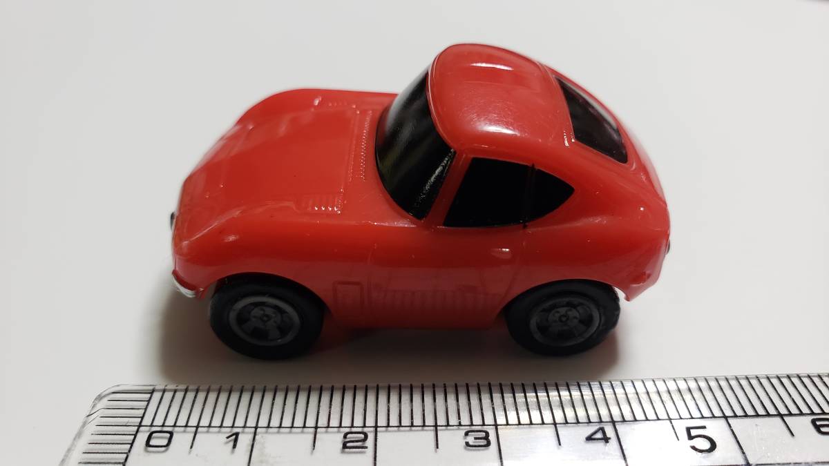 WONDAコーヒー景品【非売品】 WONDAコーヒー景品【非売品】