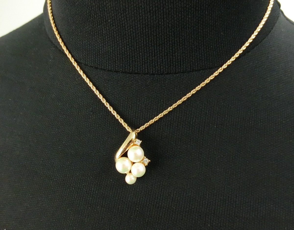 美品✨クリスチャンディオール ヴィンテージ ネックレス ラインストーン 楽天市場】クリスチャンディオール Christian Dior ヴィンテージ