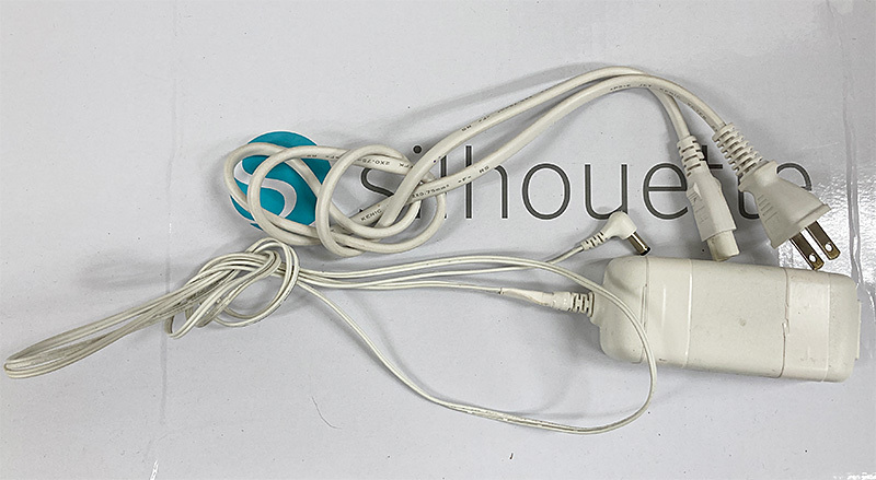 全国無料，最新作】 silhouette CAMEO3 シルエットカメオ3