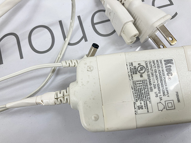 全国無料，最新作】 silhouette CAMEO3 シルエットカメオ3