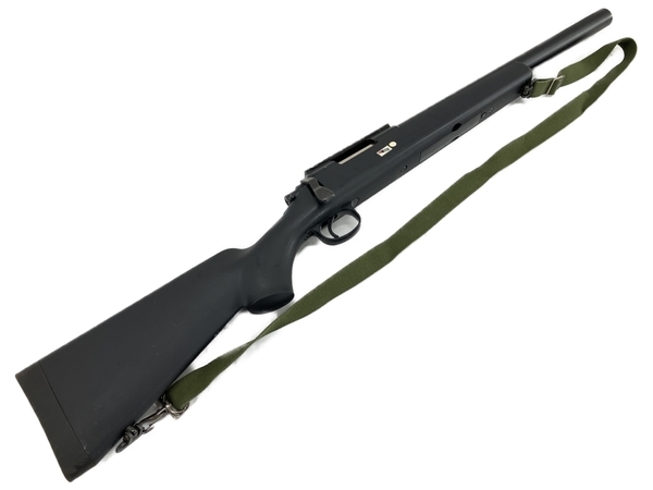 VSR-10 東京マルイ プロスナイパー プロスナイパーバージョン MARUI