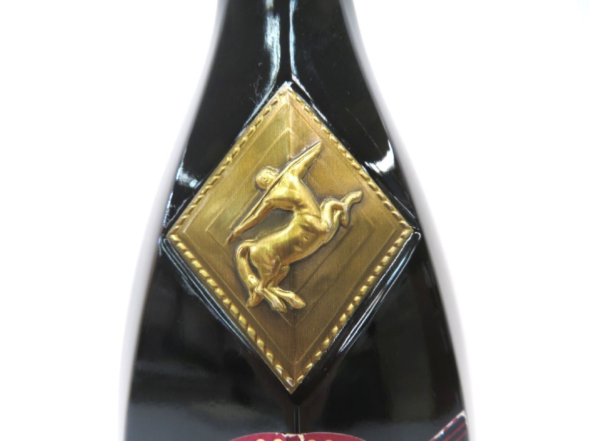 古酒 1円~スタート CLUB de REMY MARTIN クラブ ド レミーマルタン 黒